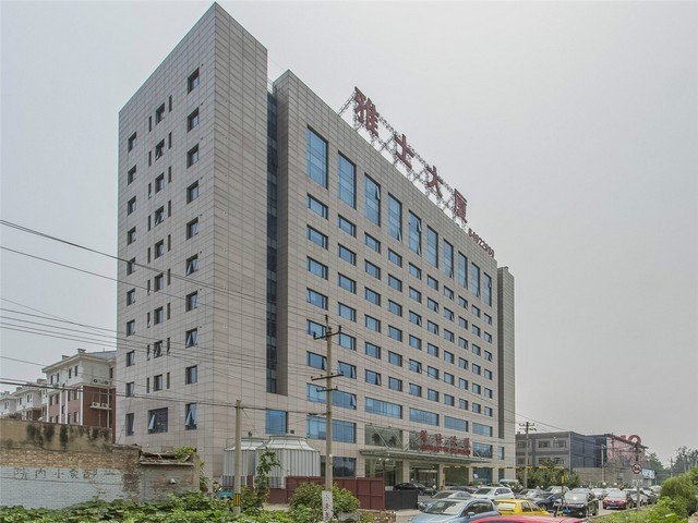 云南立式泡沫罐厂家电话